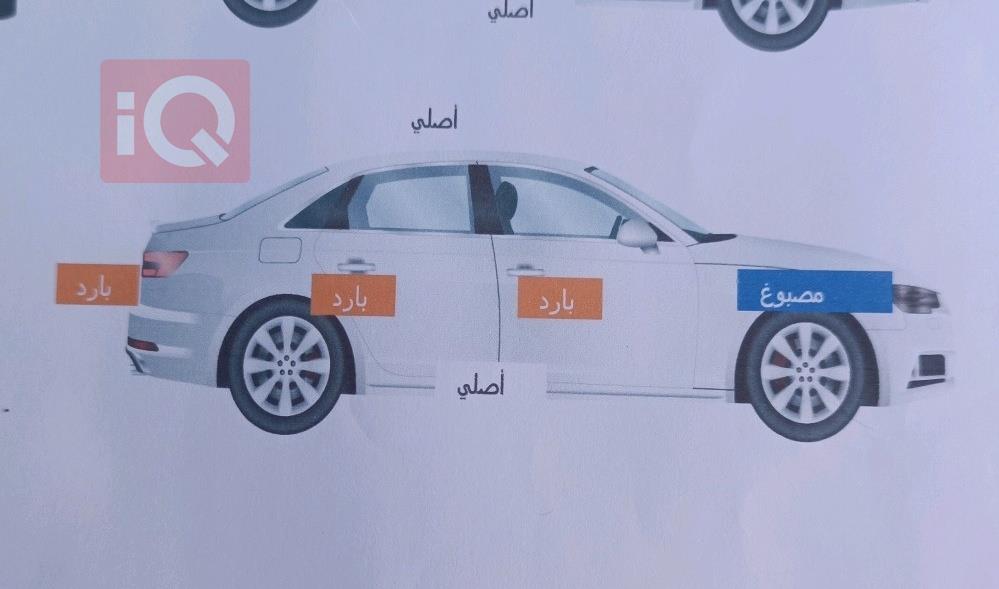 هيونداي أزيرا